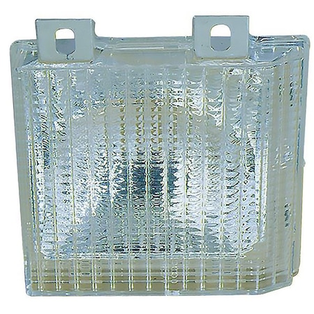 Depo LAMP, 332-1623L-US 332-1623L-US